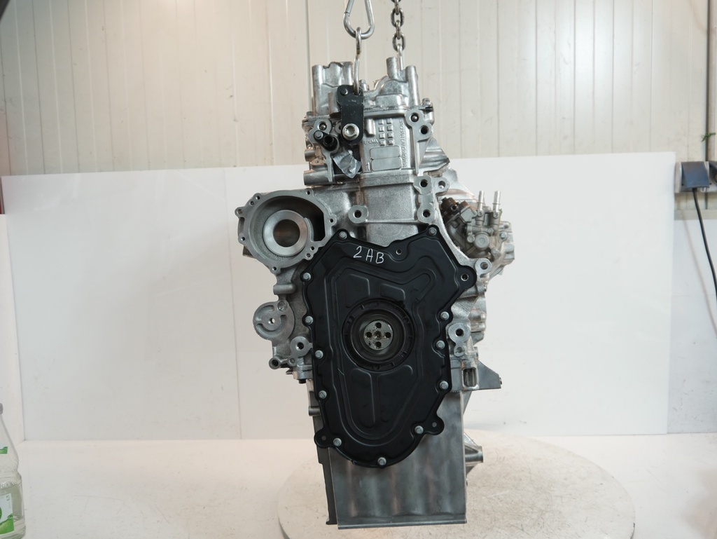 MTD-508362-1