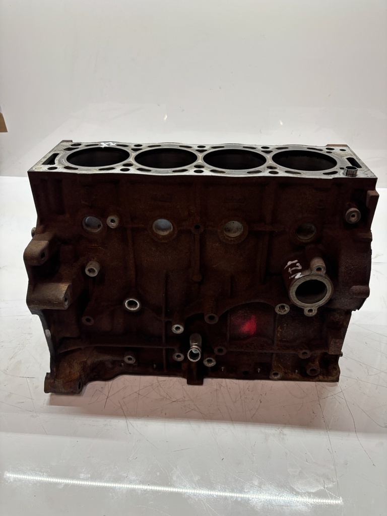 MTD-496046-6