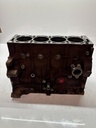 MTD-496046-6