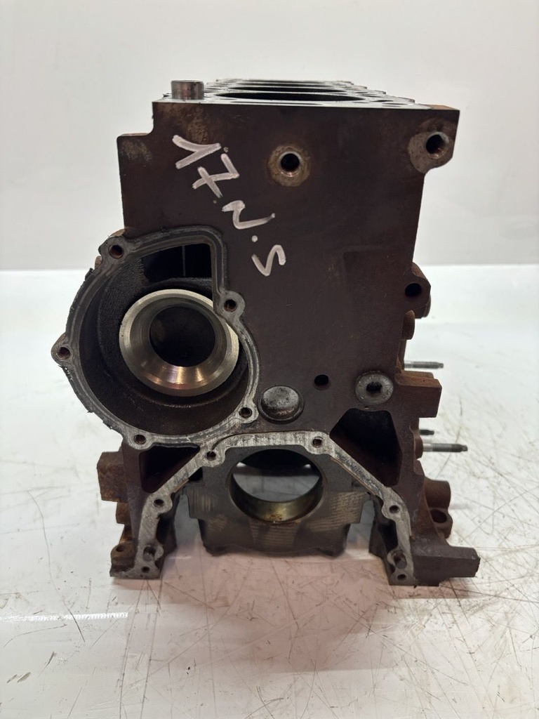 MTD-496046-7