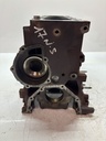 MTD-496046-7