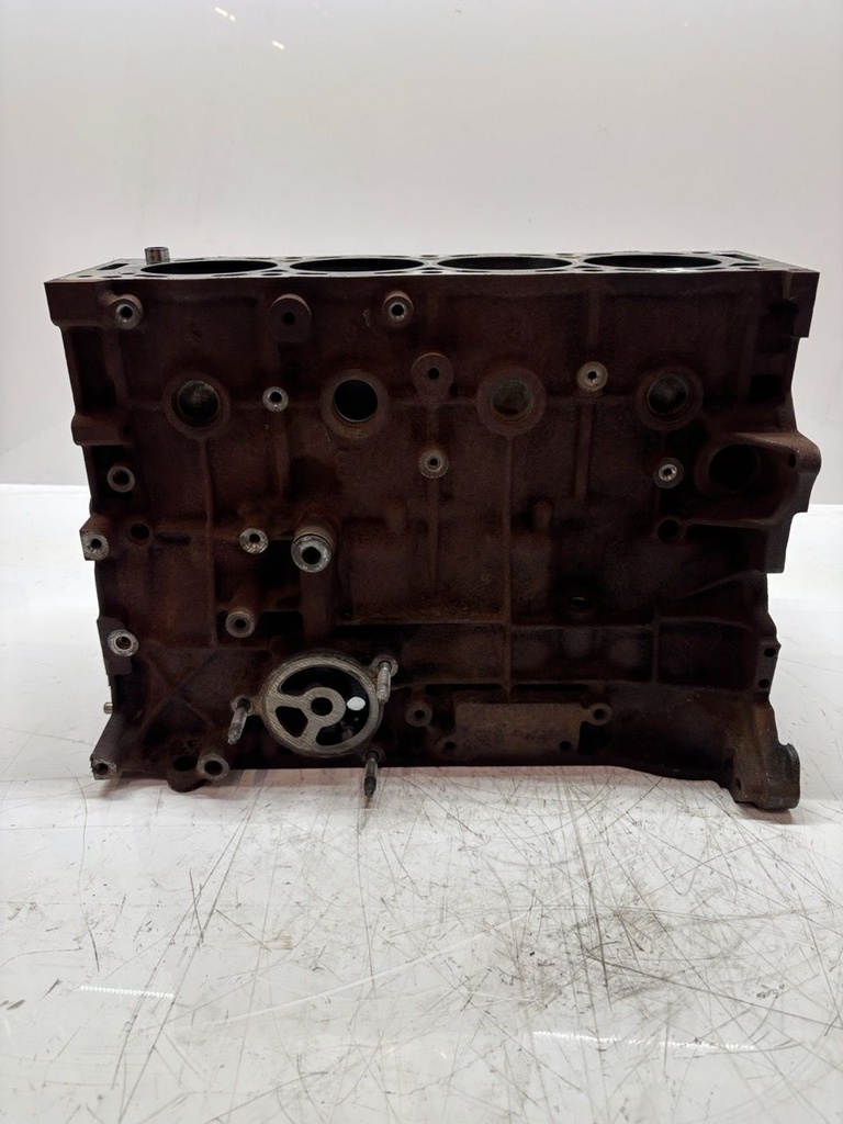 MTD-496046-8