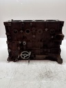 MTD-496046-8