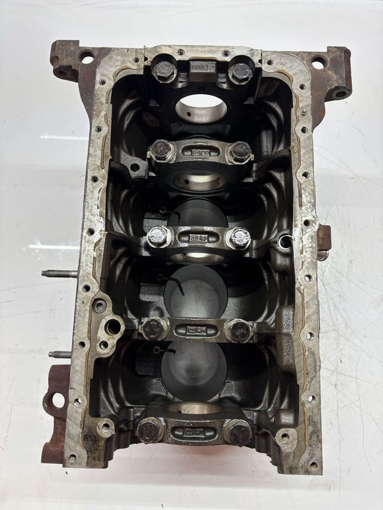 MTD-496046-9