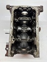 MTD-496046-9