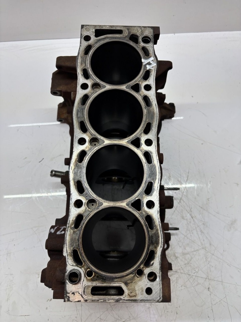 MTD-496046-10