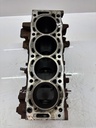 MTD-496046-10