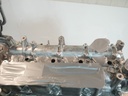 MTD-508362-2
