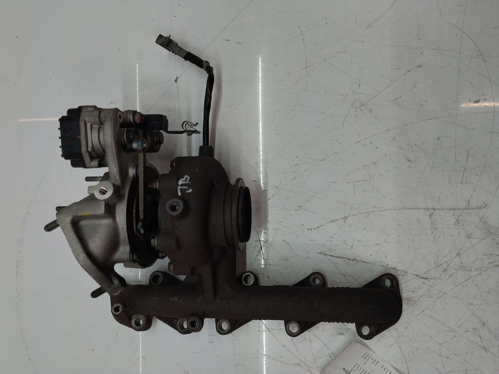 MTD-509636-1