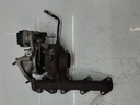 MTD-509636-1