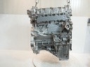 MTD-508362-3