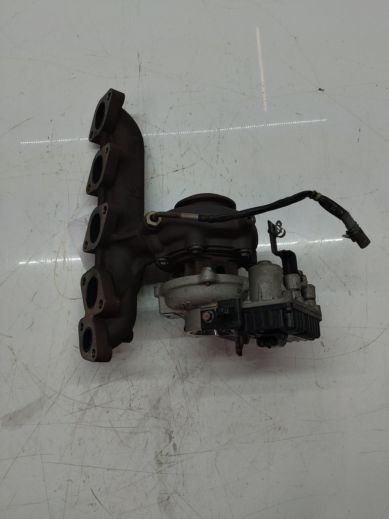 MTD-509636-4