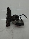 MTD-509636-4