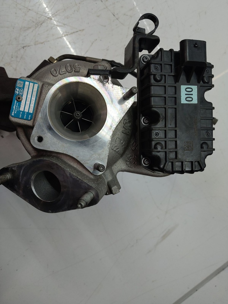 MTD-509636-5