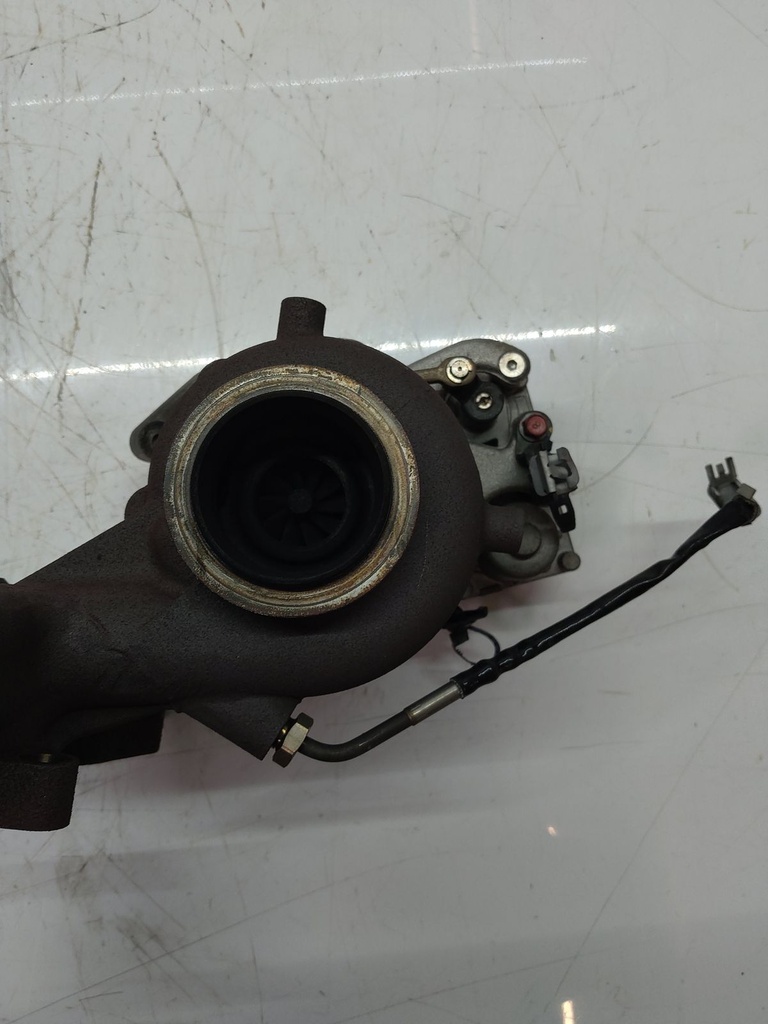 MTD-509636-6