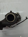 MTD-509636-6