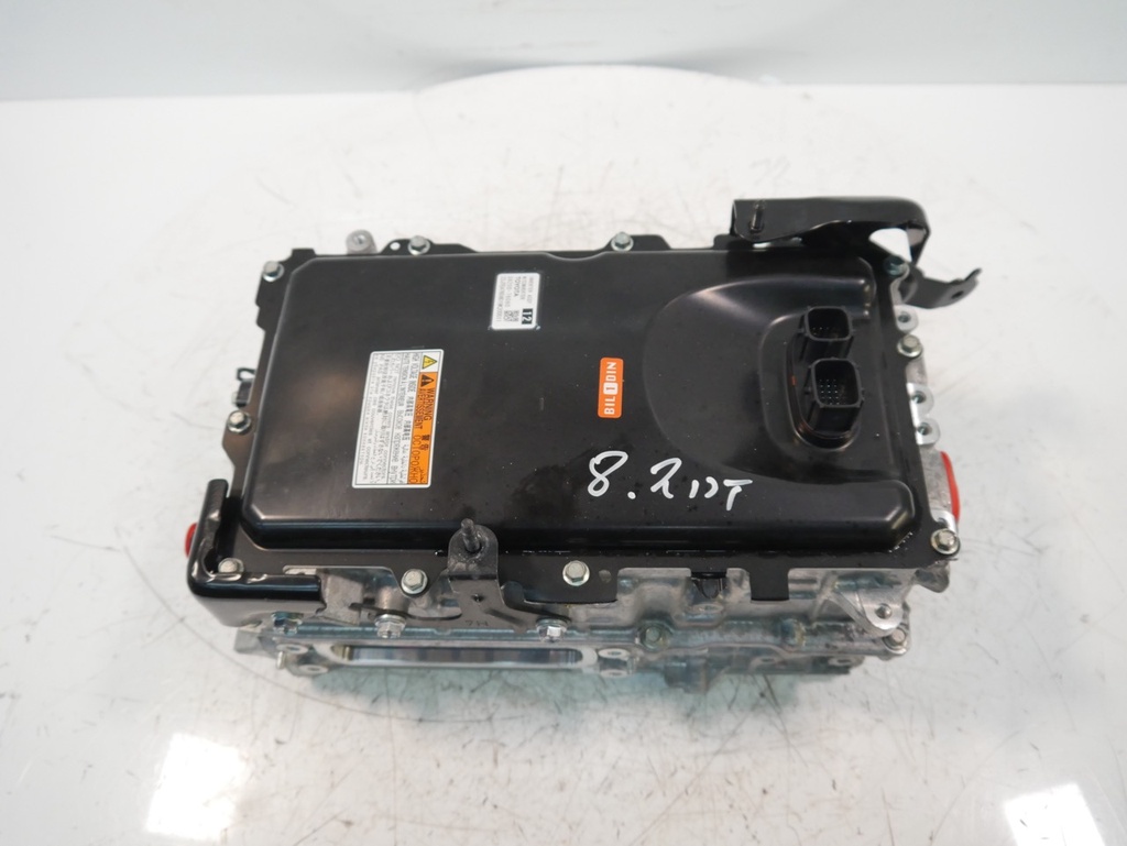 MTD-493255-1