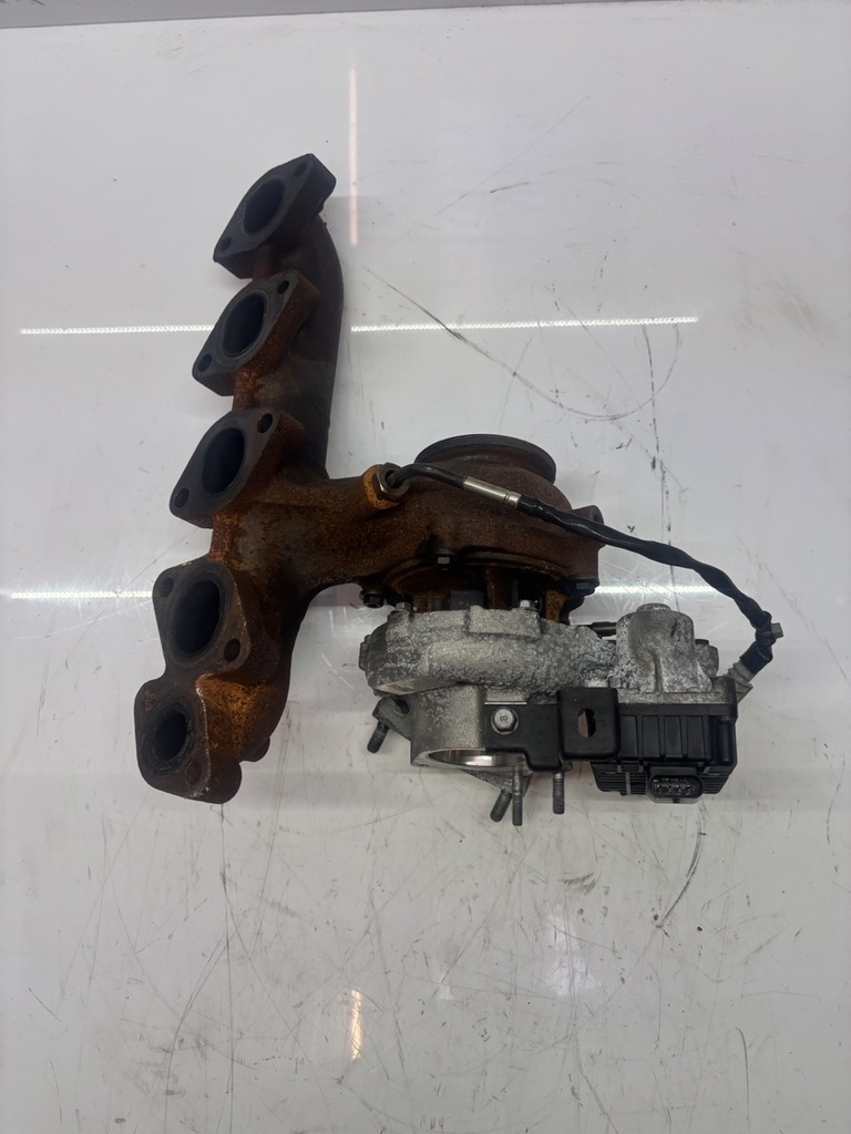 MTD-502297-1