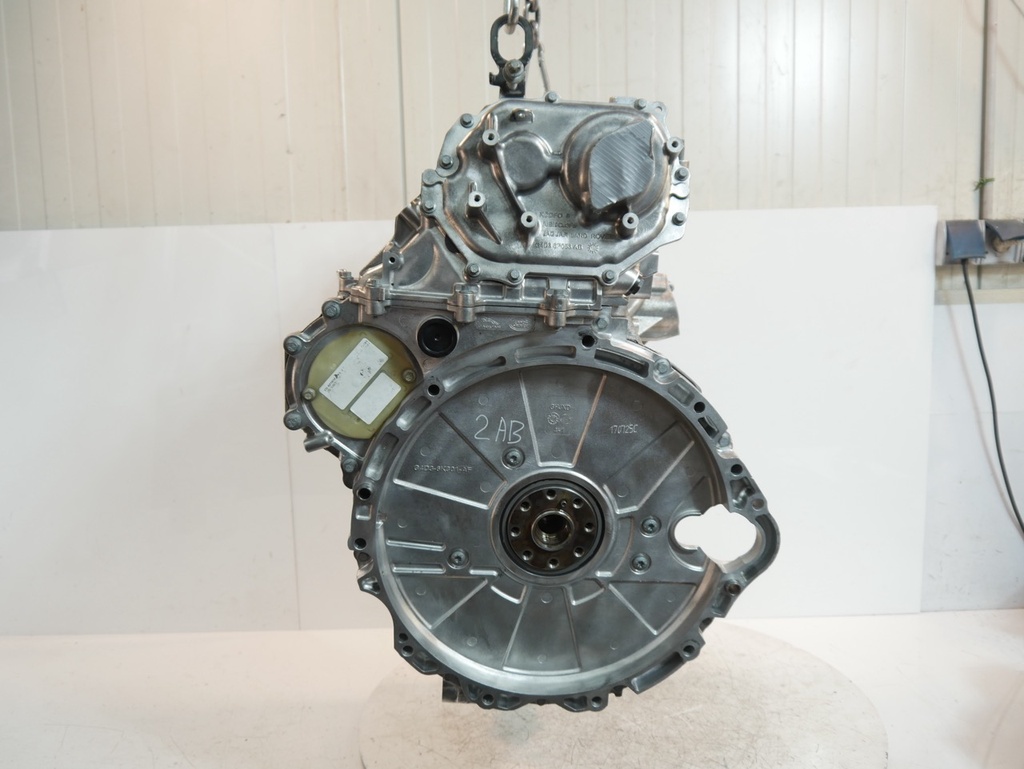 MTD-508362-4