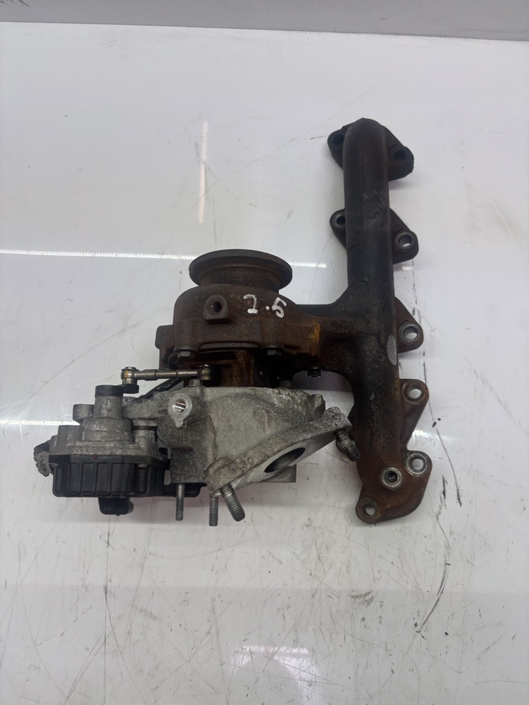 MTD-502297-2