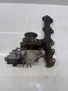 MTD-502297-2