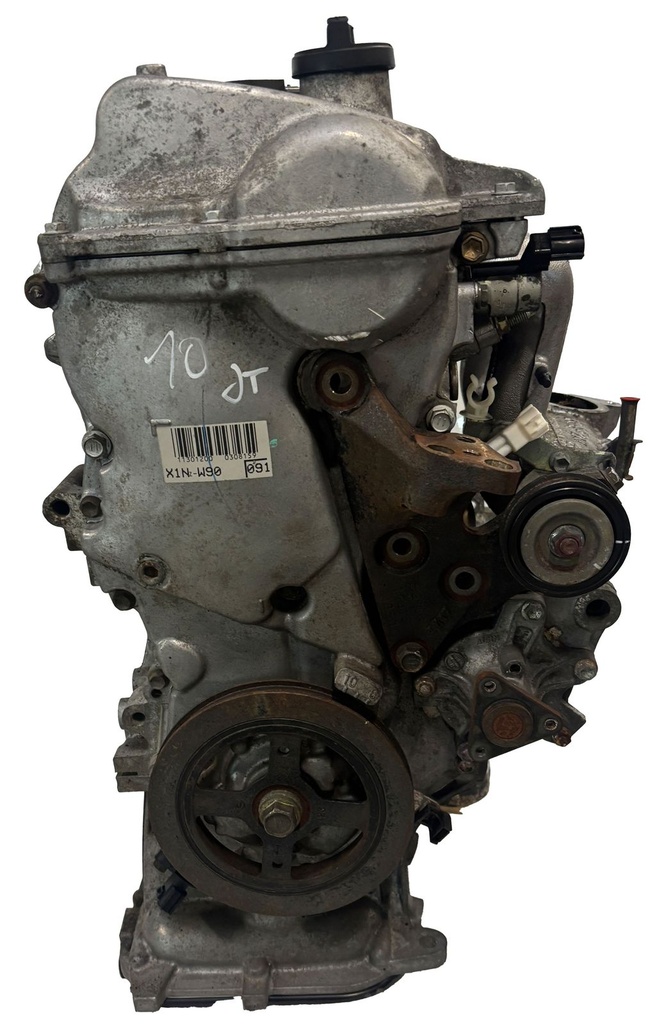 MTD-493117-1