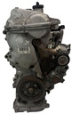 MTD-493117-1