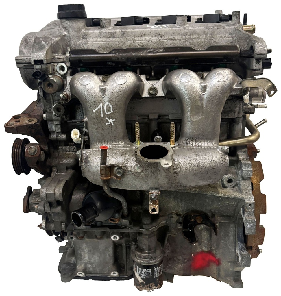 MTD-493117-2