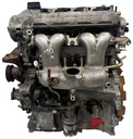 MTD-493117-2