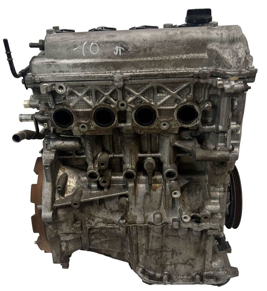 MTD-493117-3