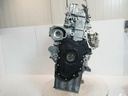 MTD-510407-2