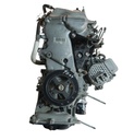 MTD-493178-1