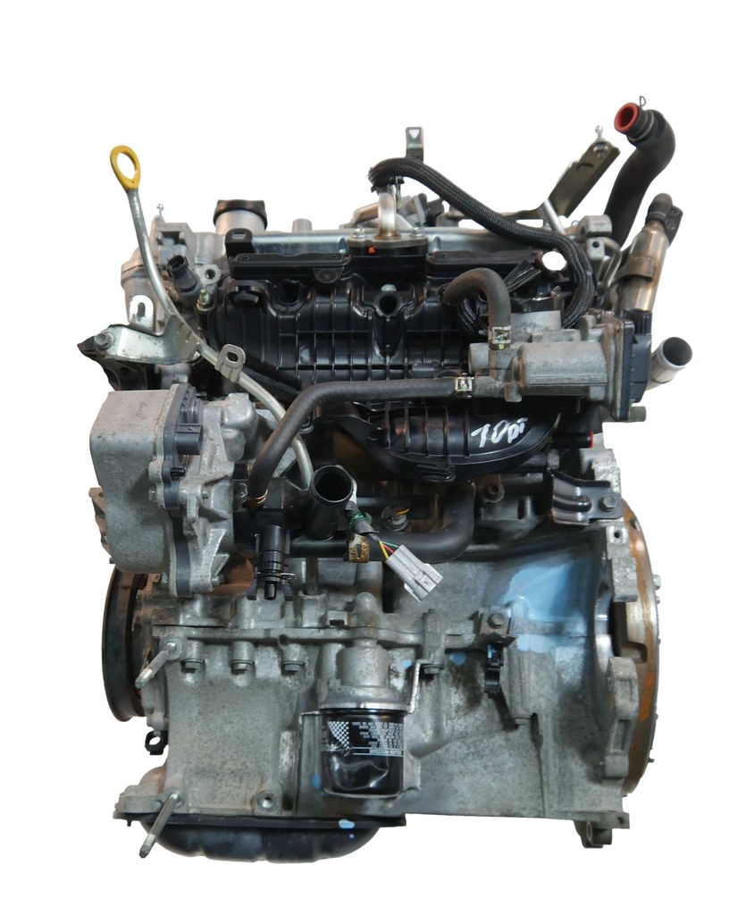 MTD-493178-2