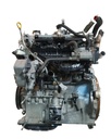 MTD-493178-2