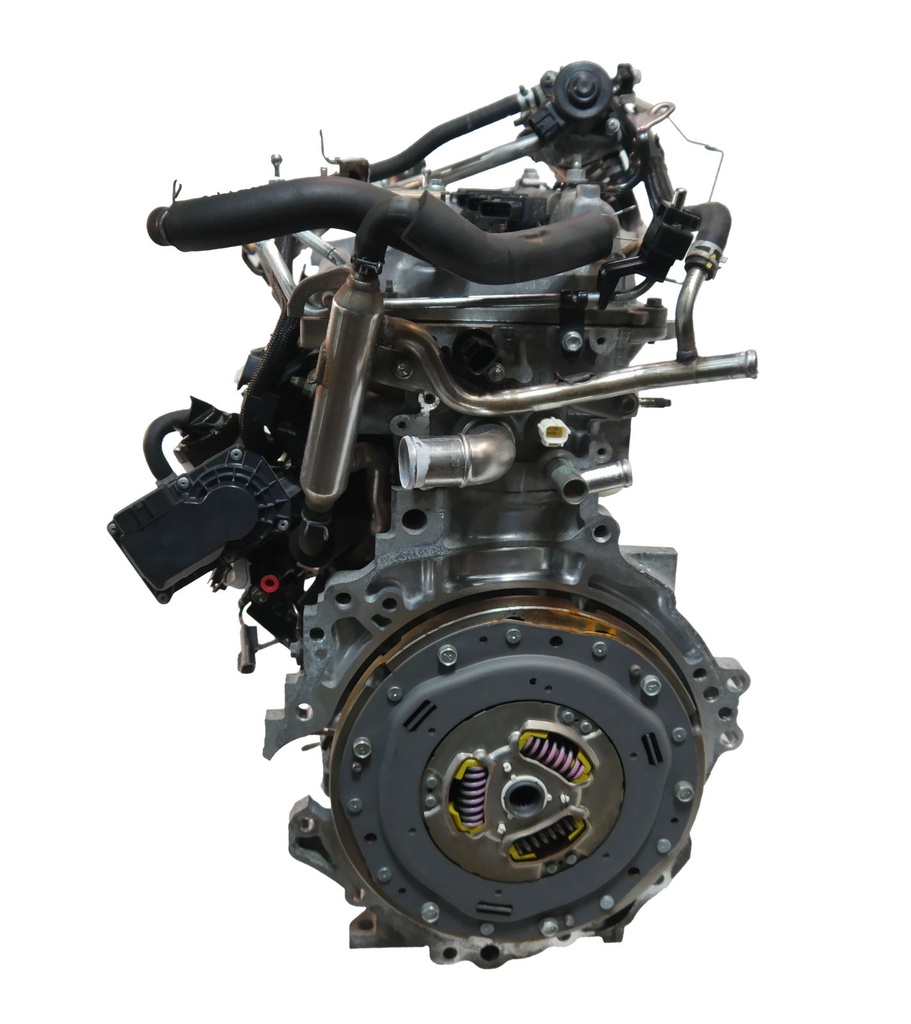 MTD-493178-3