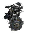 MTD-493178-3