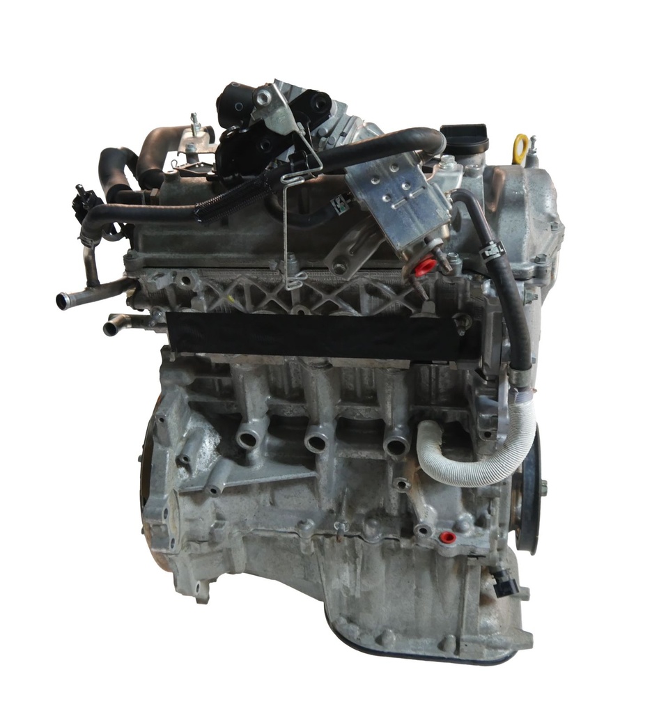 MTD-493178-4