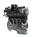 MTD-493178-4