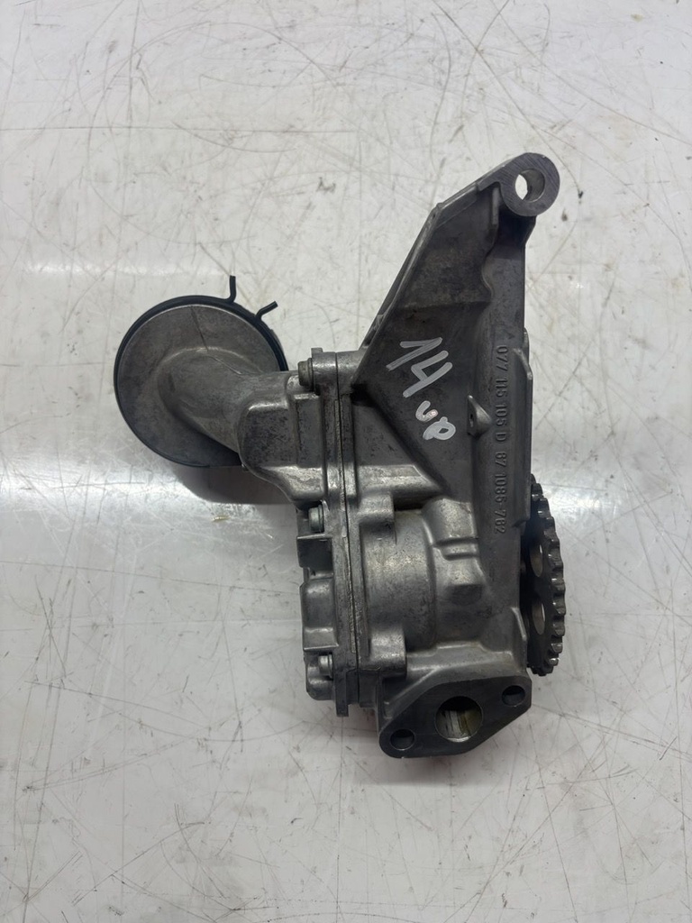 MTD-497309-1