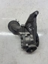 MTD-497309-1