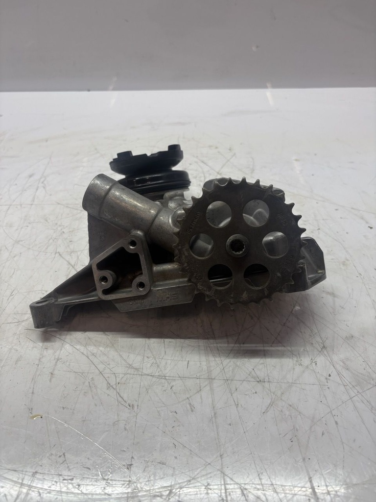 MTD-497309-2