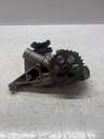 MTD-497309-2