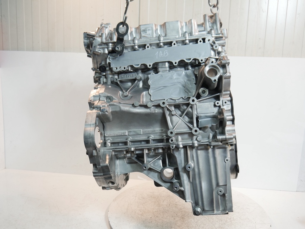 MTD-510407-3
