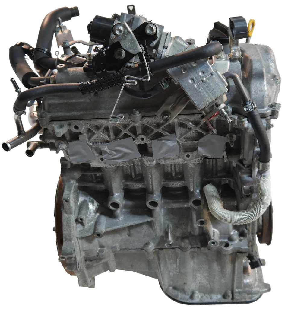 MTD-493440-1