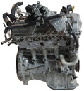 MTD-493440-1