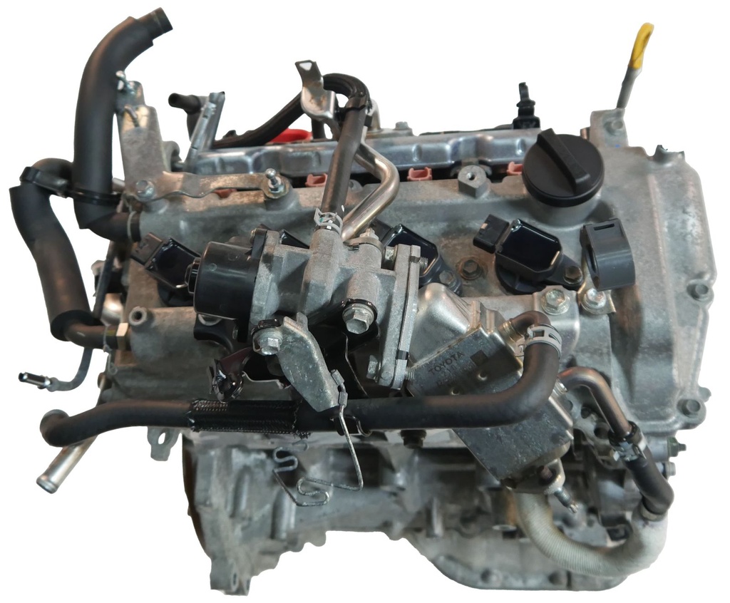 MTD-493440-2
