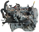 MTD-493440-2