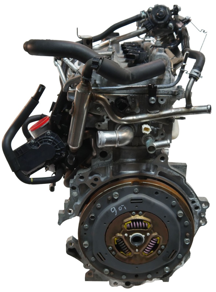MTD-493440-3