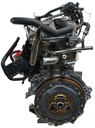 MTD-493440-3