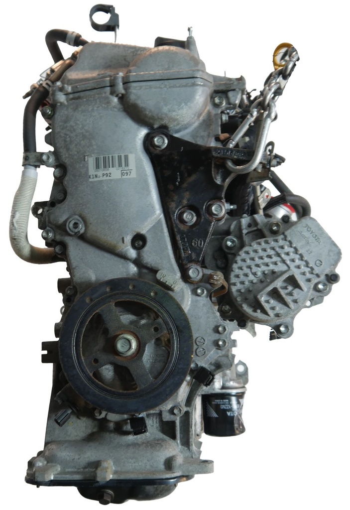 MTD-493440-4